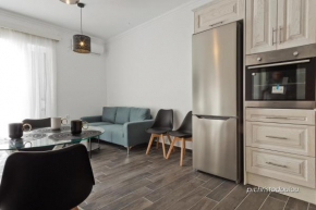 Helios Apartment 1